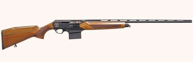 Rifles Long Guns TR Imports Ready Series 410Bore Semi Auto Shotgun .410 2 5-shell detachable mags hard case 28? BBL